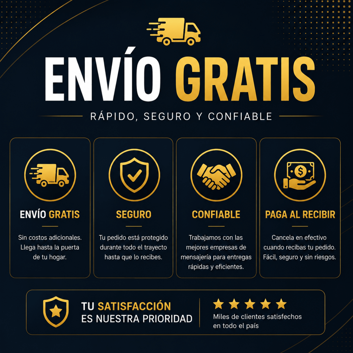 PICO TURBO PRESIÓN