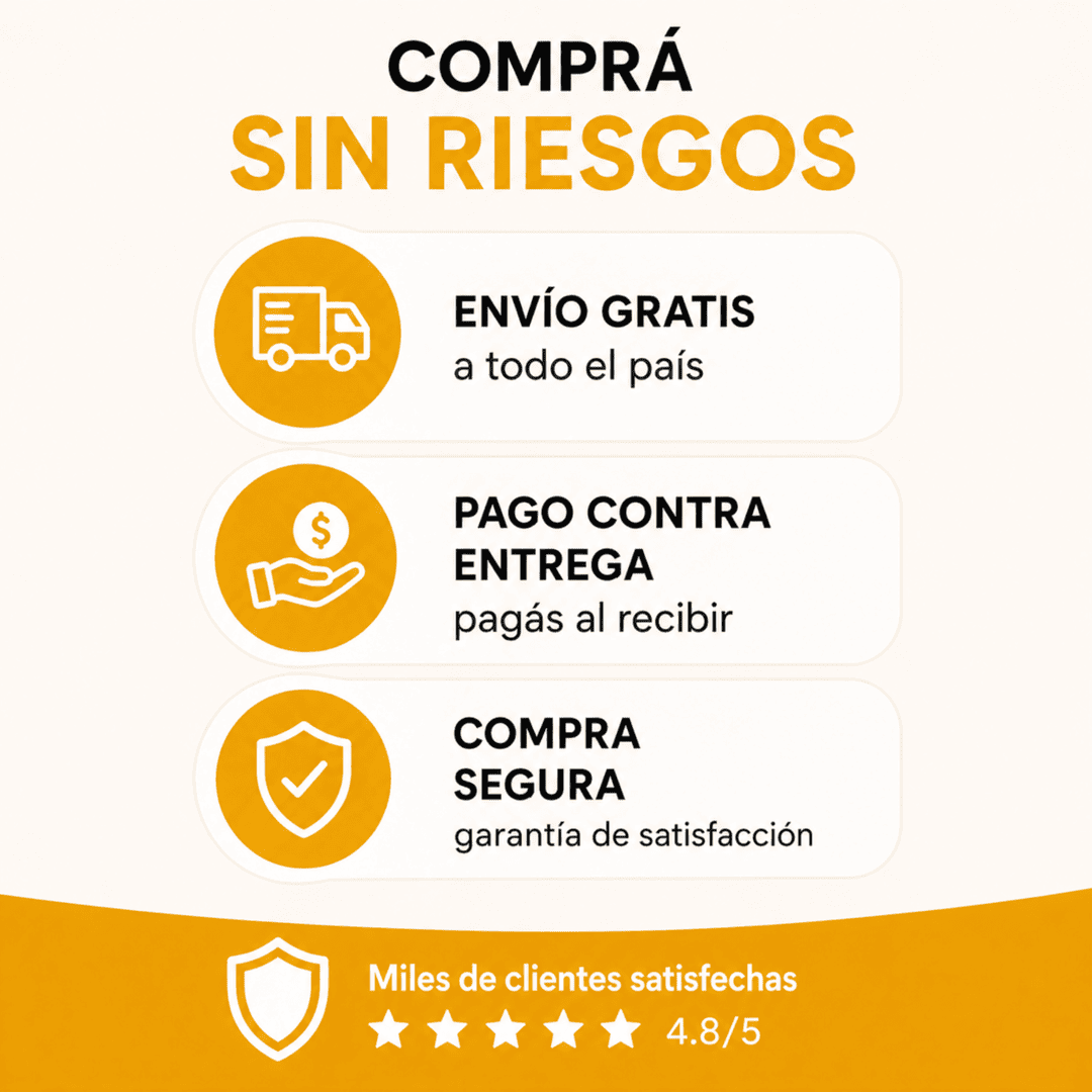 PARCHE ANTIARRUGAS FRENTE – RESULTADOS VISIBLES EN 1 NOCHE