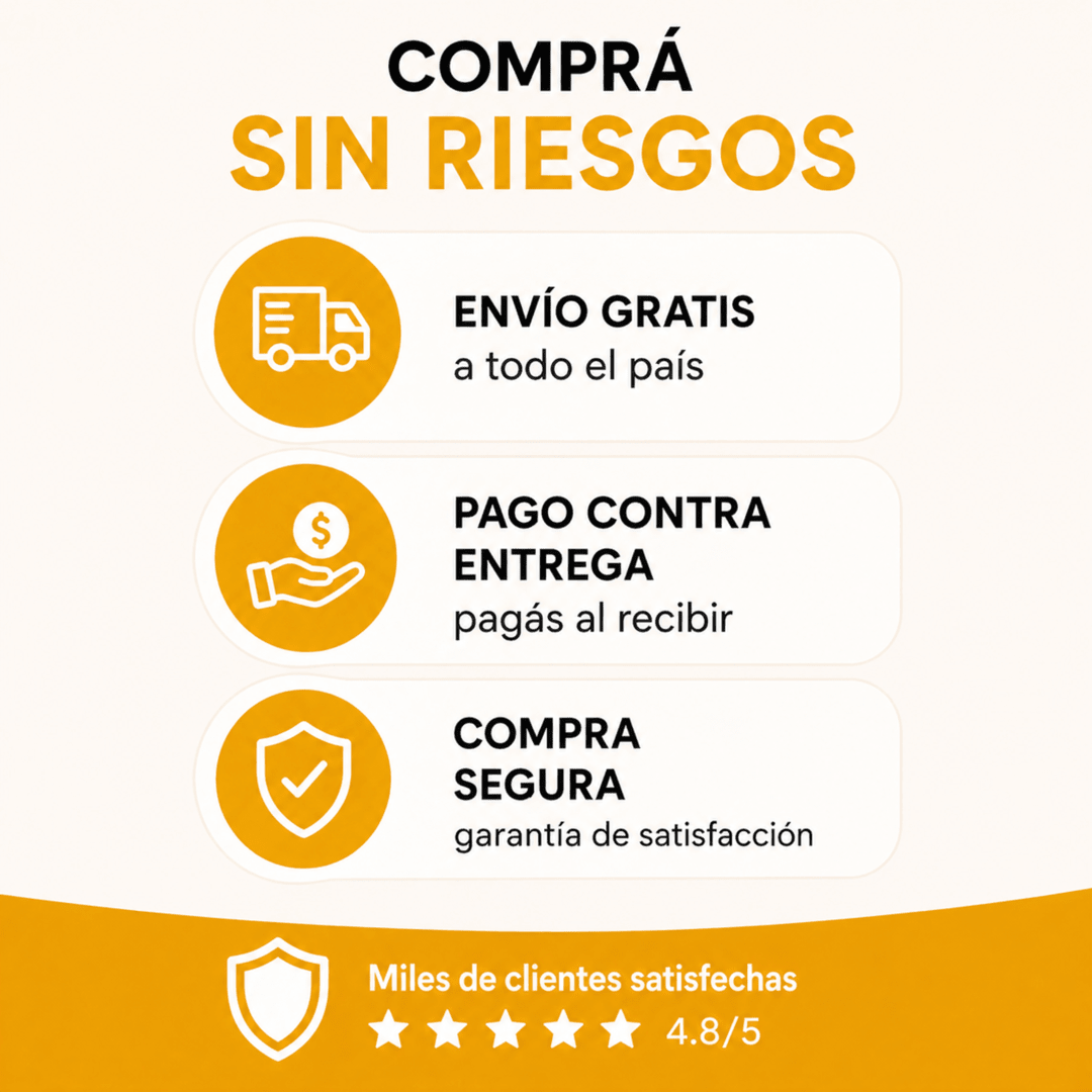 PARCHE ANTIARRUGAS FRENTE – RESULTADOS VISIBLES EN 1 NOCHE