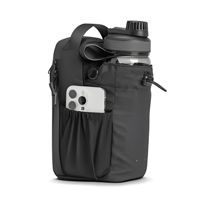 BOLSO MAGNETICO PARA ENTRENAR