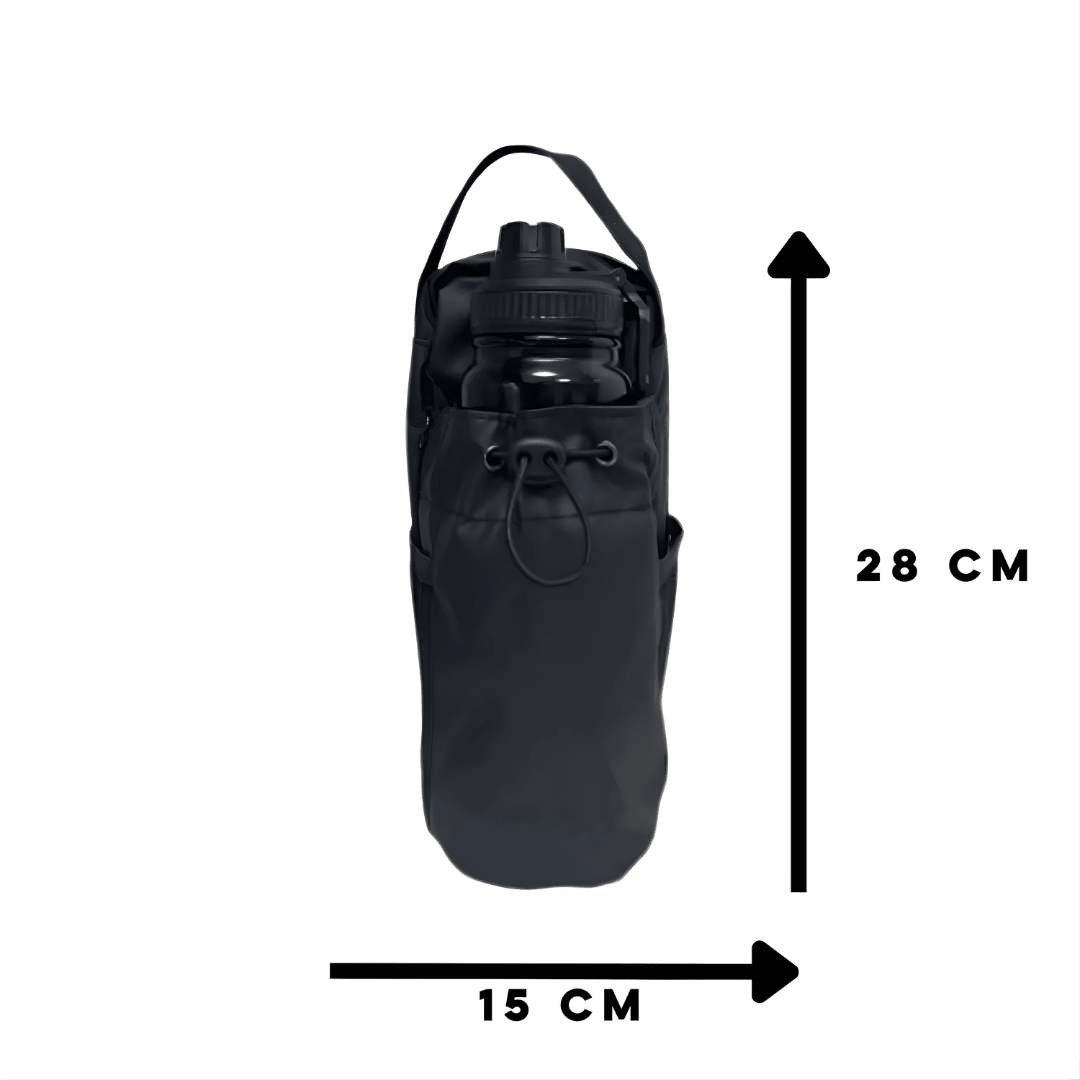 BOLSO MAGNETICO PARA ENTRENAR