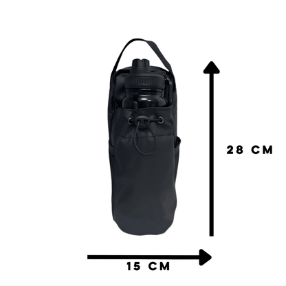 BOLSO MAGNETICO PARA ENTRENAR