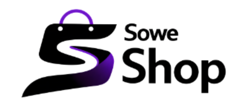 SoweShop