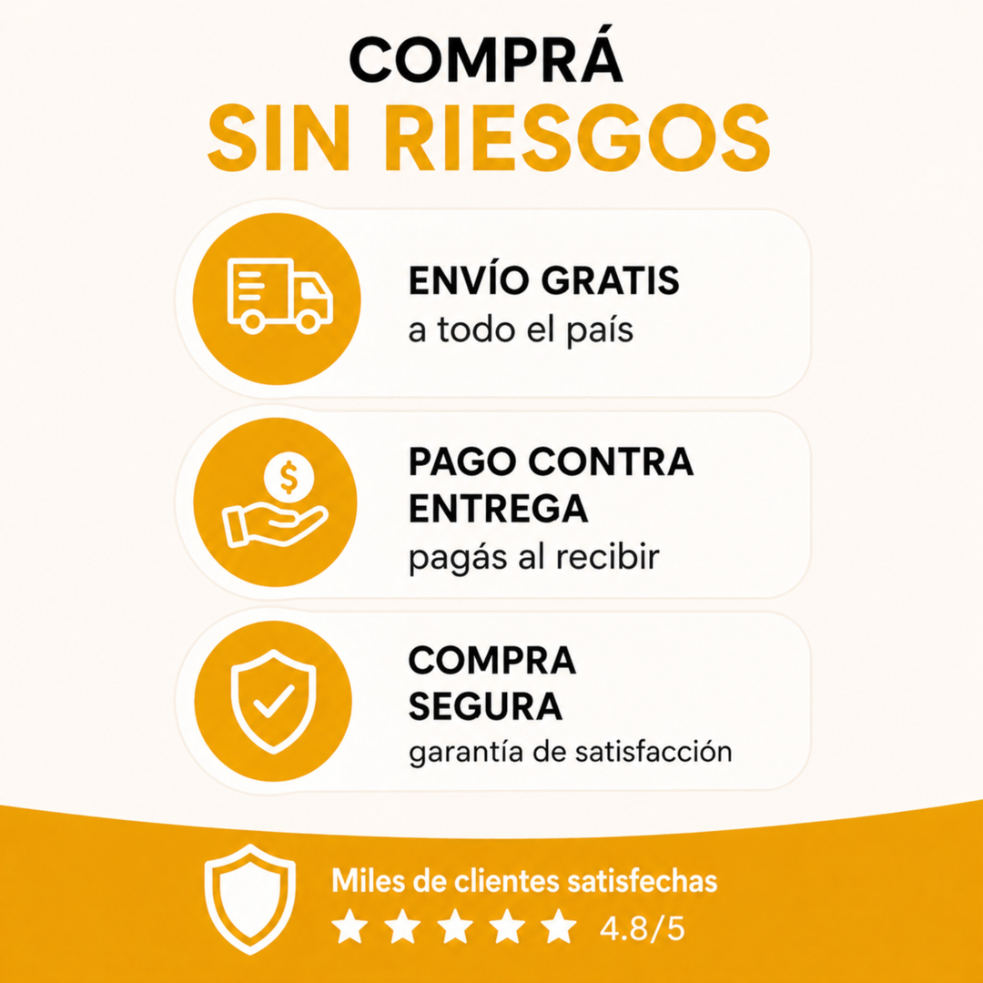 PARCHE ANTIARRUGAS FRENTE – RESULTADOS VISIBLES EN 1 NOCHE